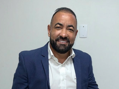 depoimento 02